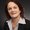 Photo of Katherine M.