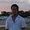 Photo of Mike M.