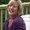 Photo of Marion M.
