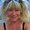 Photo of Ann B.