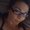 Photo of Carlee M.
