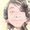 Photo of Cecily B.