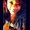 Photo of Charlyah T.