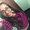 Photo of Maria R.