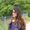 Photo of Amanda O.