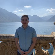 google avatar