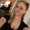 Photo of Charis D.