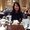 Photo of Tiffany L.