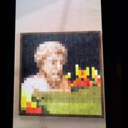 google avatar
