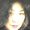 Photo of Lani T.