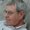 Photo of Fred M.