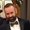 Photo of Mark S.
