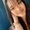 Photo of Keryn Kirstey S.
