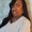 Photo of Regina J.