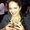 Photo of Jennifer F.