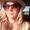 Photo of Lisa H.