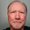 Photo of Ken H.