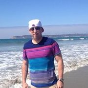 google avatar