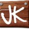 Joseph K.