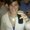 Photo of Nicole C.