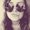 Photo of Chelsey T.