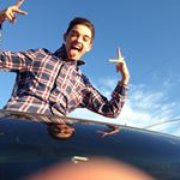 google avatar