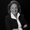 Photo of Liz A.