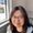 Photo of Melissa L.