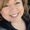 Photo of Lisa R.
