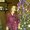 Photo of Debbie G.