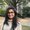 Photo of Sarika P.