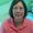 Photo of Sheree C.