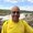 Photo of Andre G.