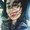 Photo of Bianca F.