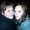 Photo of Qype User (sabrin…)