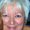 Photo of Patricia E.