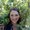 Photo of Sarah M.