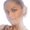 Photo of Meagen A.