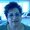 Photo of Carol M.