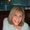 Photo of Marsha N.