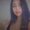 Photo of Britsel B.