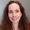 Photo of Laura H.