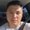Photo of Kelvin V.
