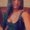 Photo of Monica J.