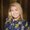 Photo of Ashley S.