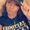 Photo of Samantha L.