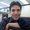 Photo of Jose N.