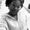 Photo of Alexa H.