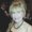 Photo of Yelena S.