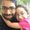Photo of Ronit S.